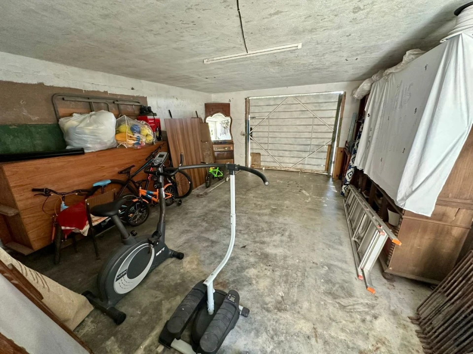 Moradia T5 para Venda em Baguim do Monte Foto 24