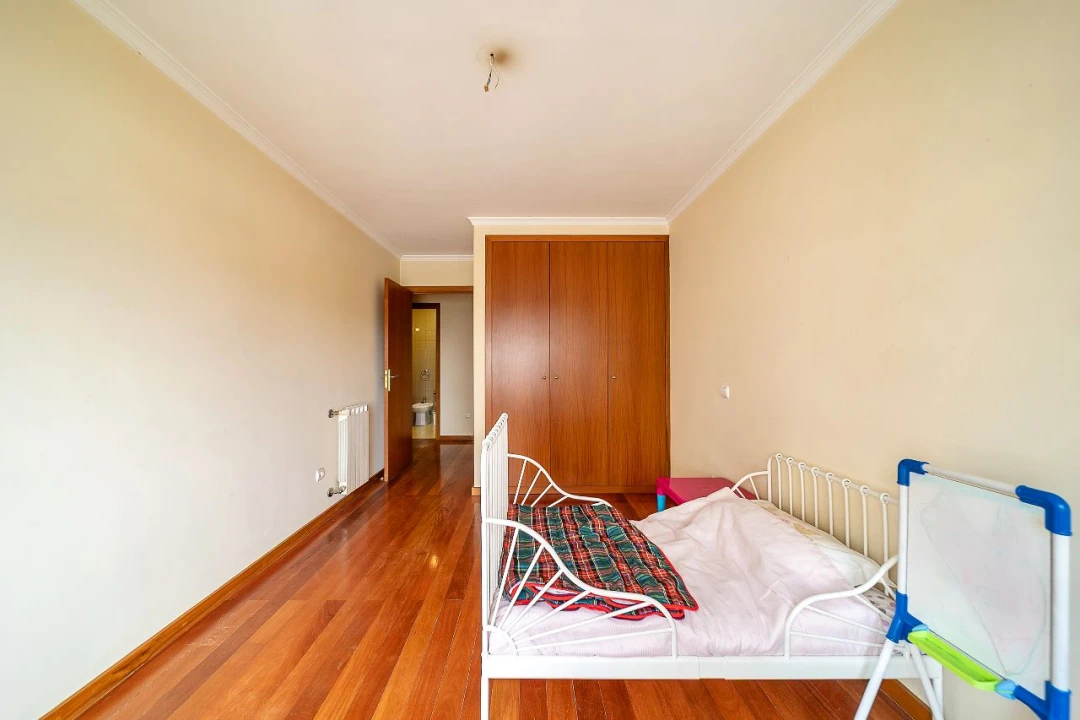 Apartamento T3 para Venda em Vila Nova de Gaia Foto 12
