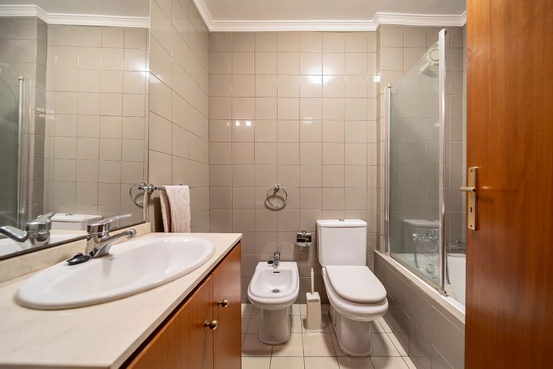 Apartamento T3 para Venda em Vila Nova de Gaia Foto 10