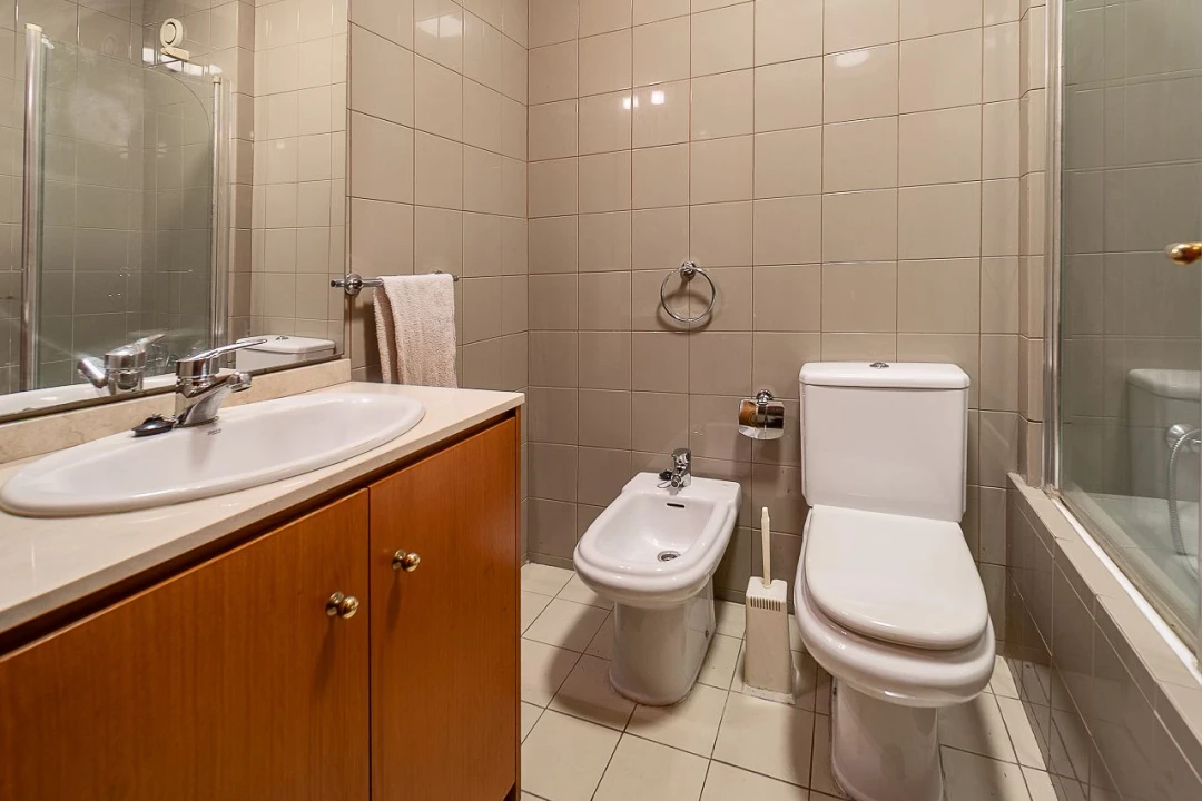 Apartamento T3 para Venda em Vila Nova de Gaia Foto 11