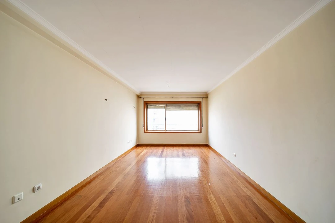 Apartamento T3 para Venda em Vila Nova de Gaia Foto 7