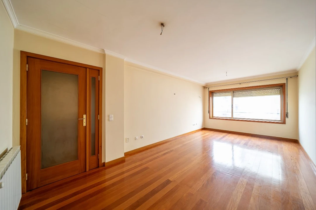Apartamento T3 para Venda em Vila Nova de Gaia Foto 6