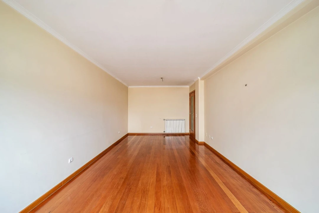 Apartamento T3 para Venda em Vila Nova de Gaia Foto 8