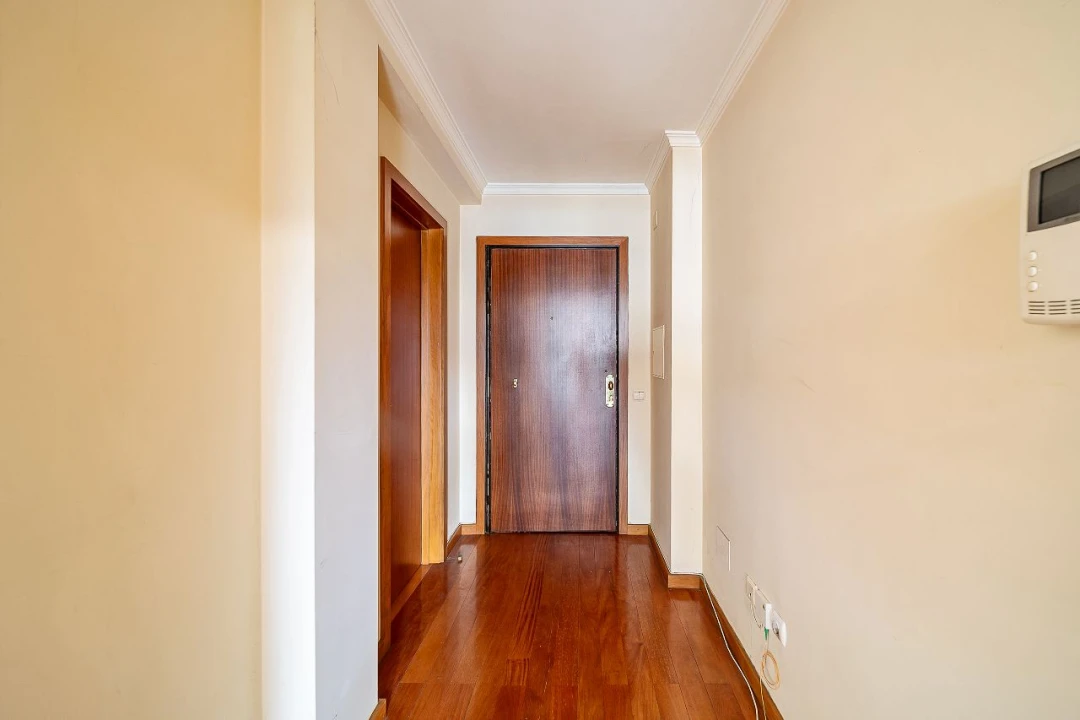 Apartamento T3 para Venda em Vila Nova de Gaia Foto 13