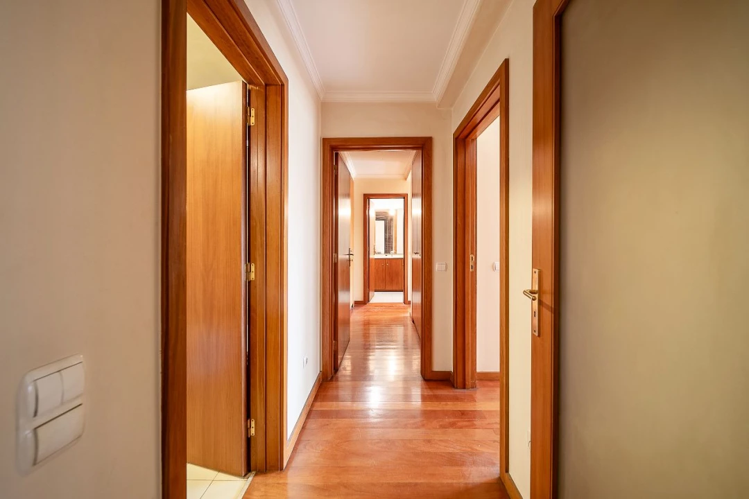 Apartamento T3 para Venda em Vila Nova de Gaia Foto 14