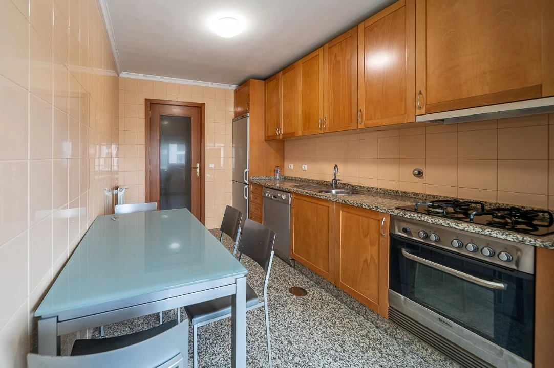 Apartamento T3 para Venda em Vila Nova de Gaia Foto 3