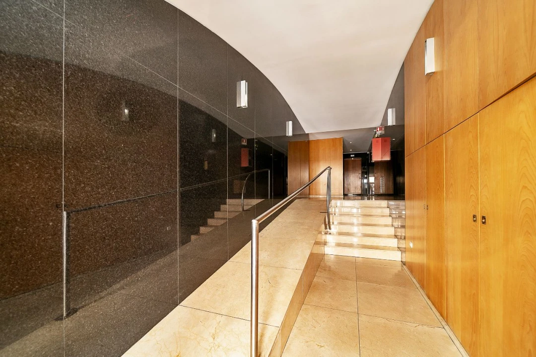 Apartamento T3 para Venda em Vila Nova de Gaia Foto 9