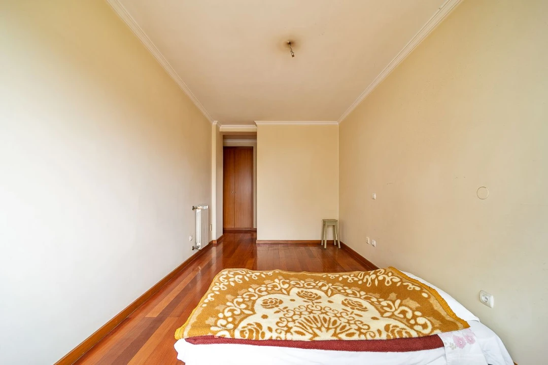 Apartamento T3 para Venda em Vila Nova de Gaia Foto 15