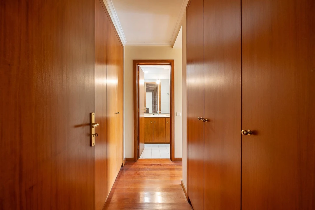 Apartamento T3 para Venda em Vila Nova de Gaia Foto 16