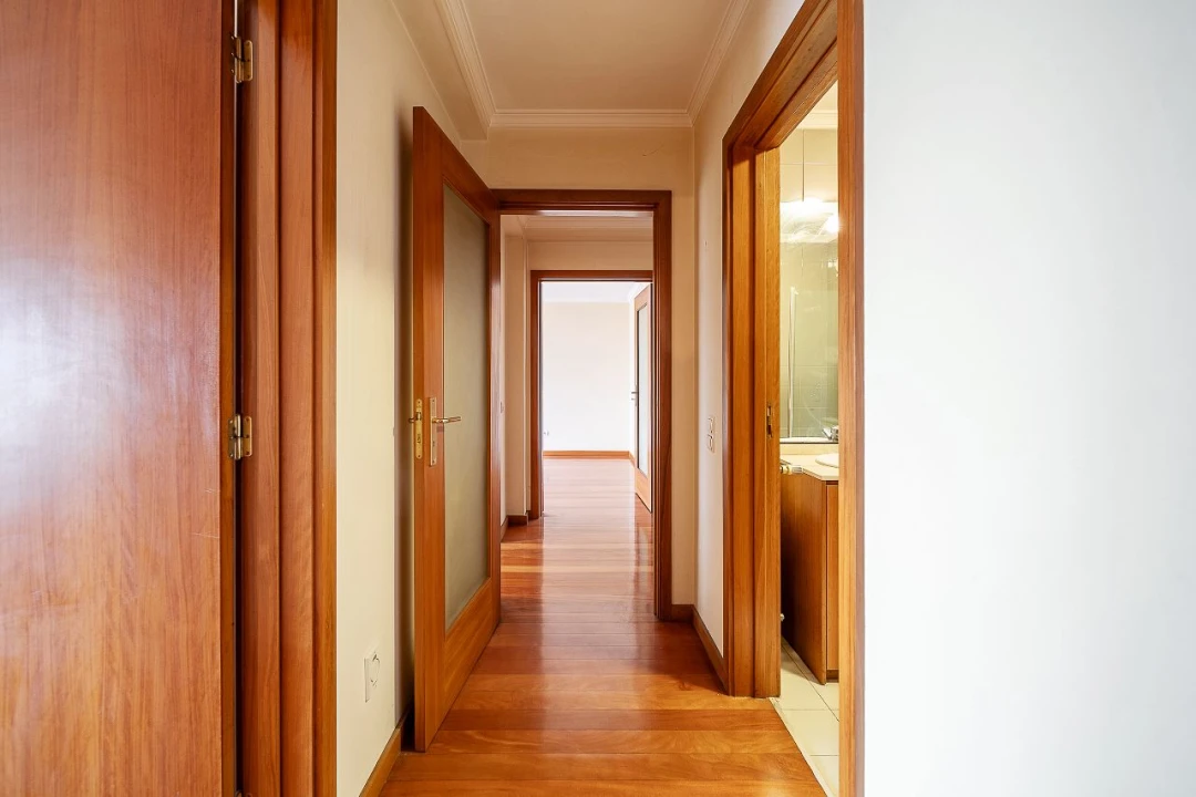 Apartamento T3 para Venda em Vila Nova de Gaia Foto 18