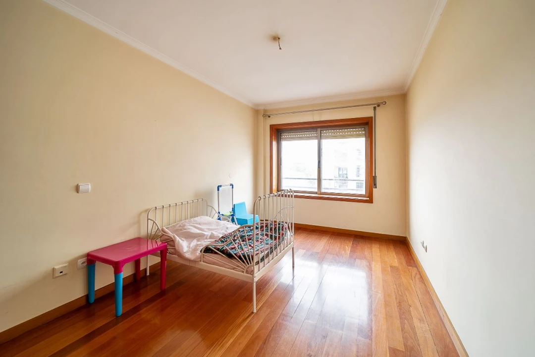 Apartamento T3 para Venda em Vila Nova de Gaia Foto 24