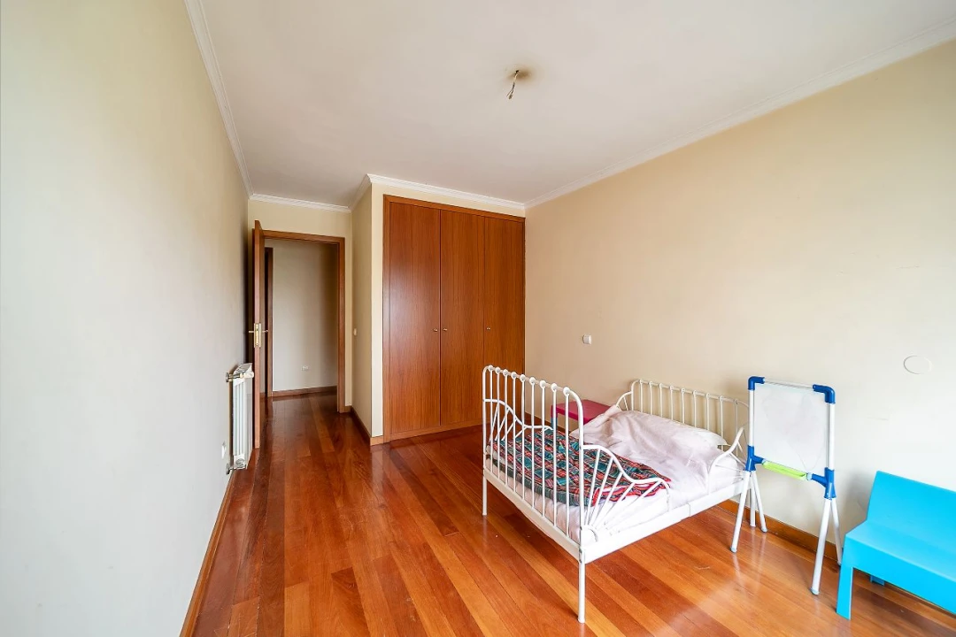Apartamento T3 para Venda em Vila Nova de Gaia Foto 22