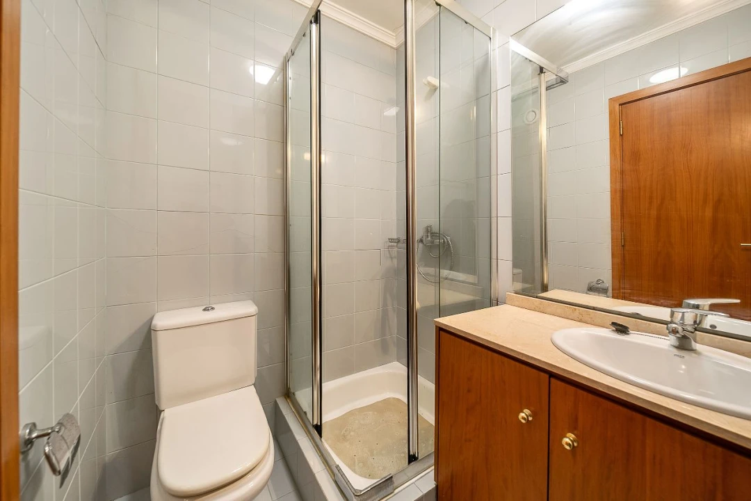 Apartamento T3 para Venda em Vila Nova de Gaia Foto 23