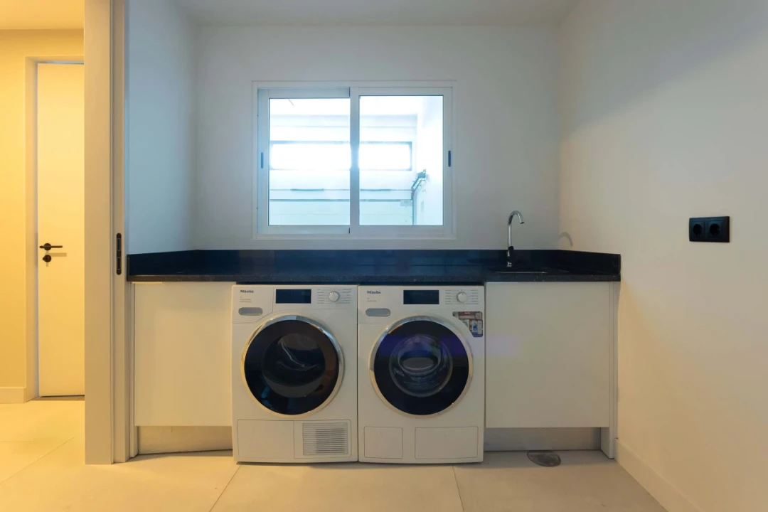 Moradia T3 para Venda em Canhas Foto 24