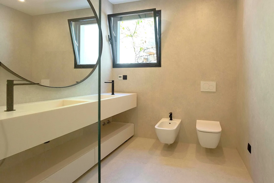 Moradia T3 para Venda em Canhas Foto 21