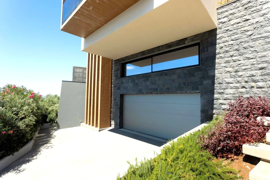 Moradia T3 para Venda em Canhas Foto 25