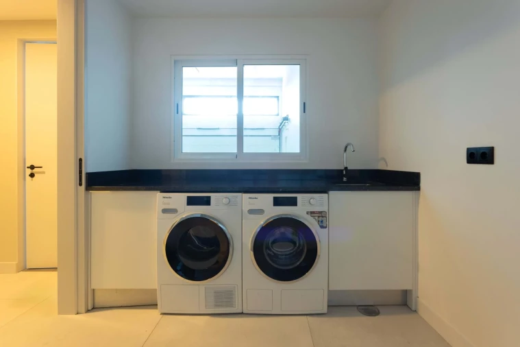 Moradia T3 para Venda em Canhas Foto 24