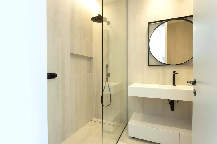 Moradia T3 para Venda em Canhas Foto 23