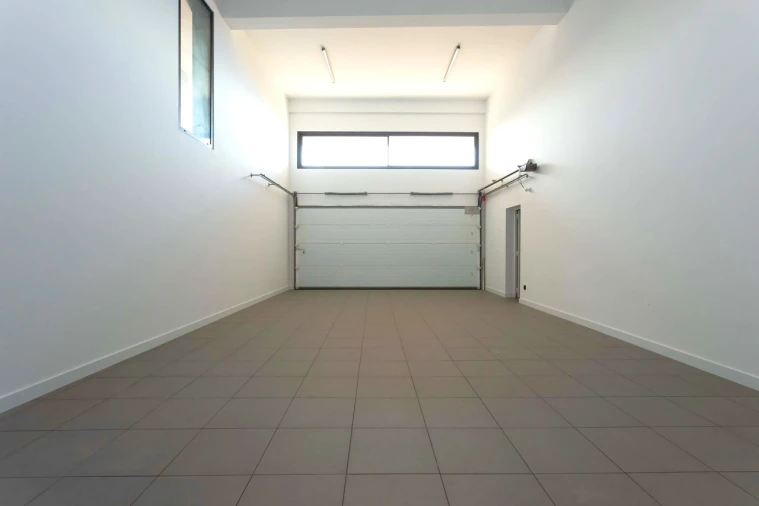 Moradia T3 para Venda em Canhas Foto 26