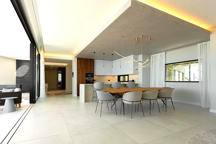 Moradia T3 para Venda em Canhas Foto 7