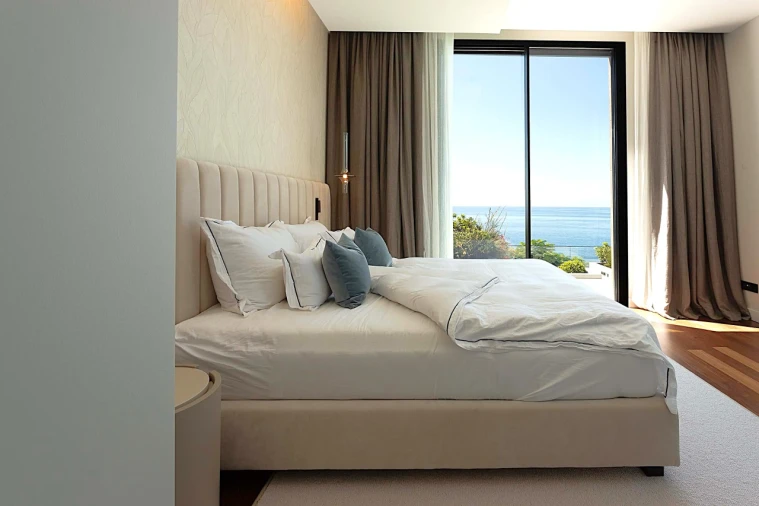 Moradia T3 para Venda em Canhas Foto 17