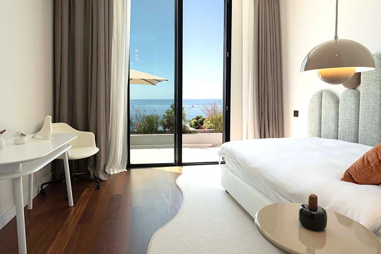 Moradia T3 para Venda em Canhas Foto 16