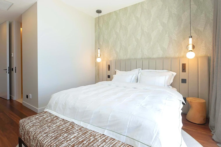 Moradia T3 para Venda em Canhas Foto 19