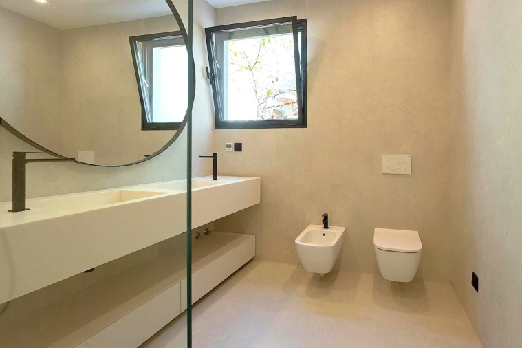 Moradia T3 para Venda em Canhas Foto 21