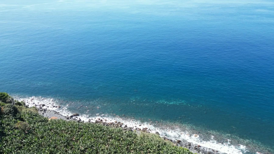 Moradia T3 para Venda em Canhas Foto 29