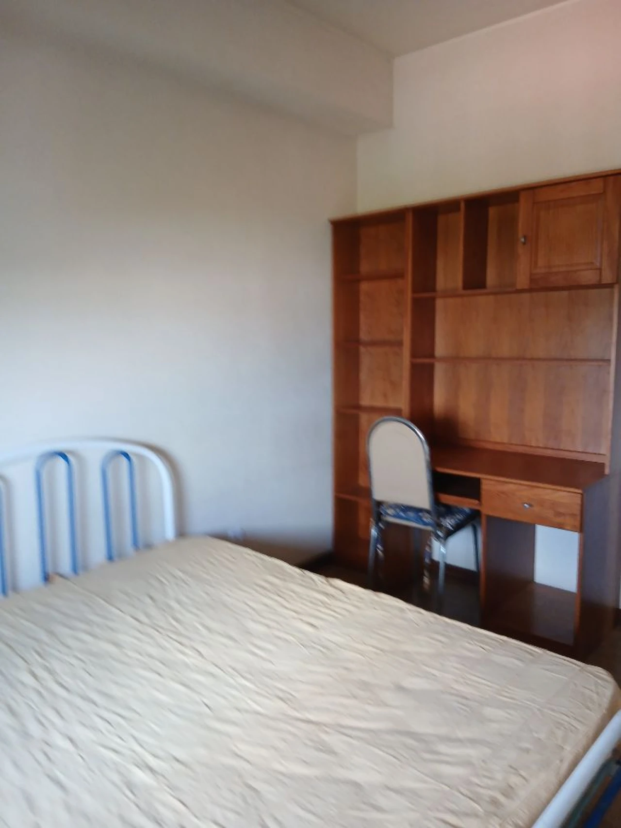 Apartamento T5 para Arrendamento em Paranhos Foto 4