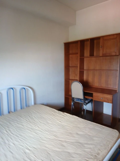 Apartamento T5 para Arrendamento em Paranhos