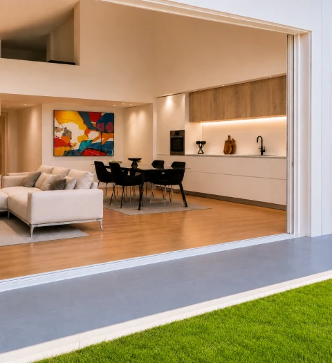 Apartamento T1 para Arrendamento em aveiro