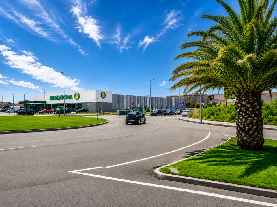Apartamento T1 para Arrendamento em Gloria vera cruz Foto 2