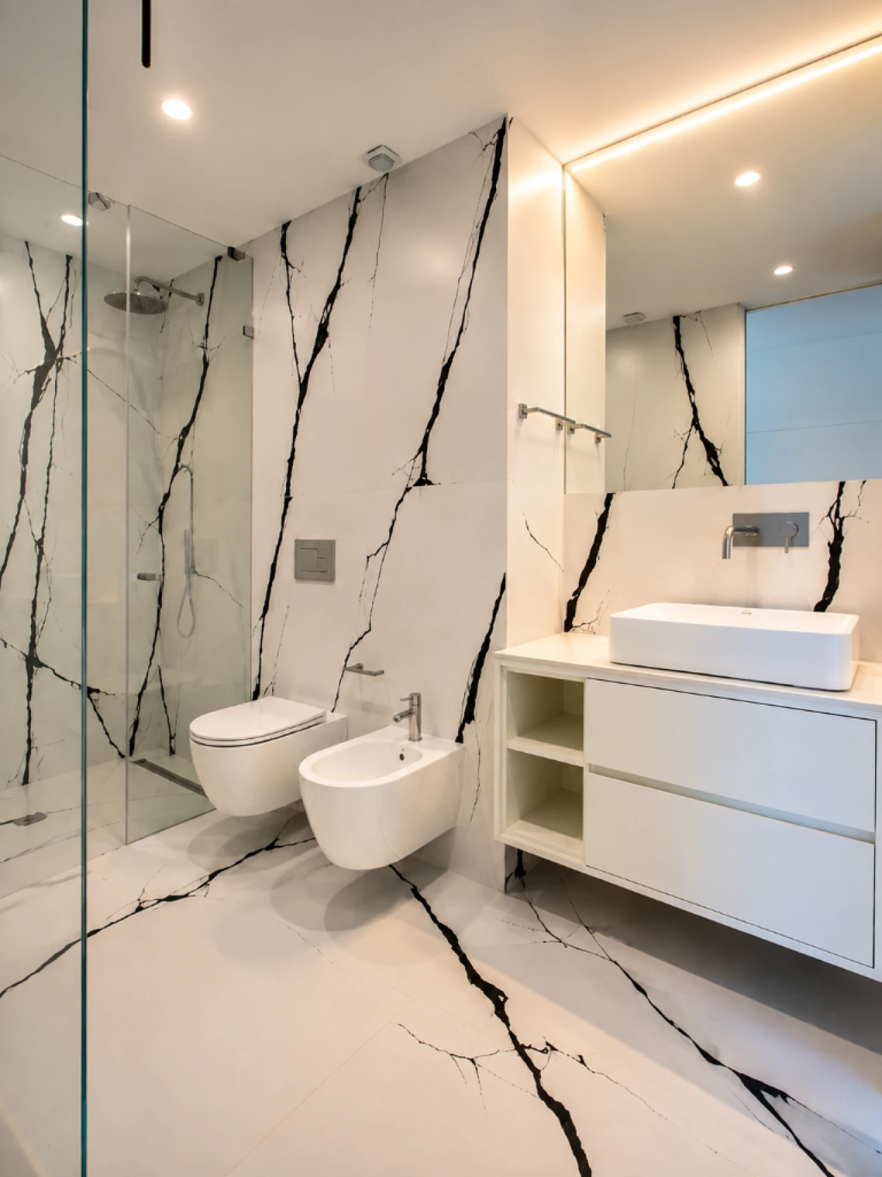 Apartamento T1 para Arrendamento em Gloria vera cruz Foto 6