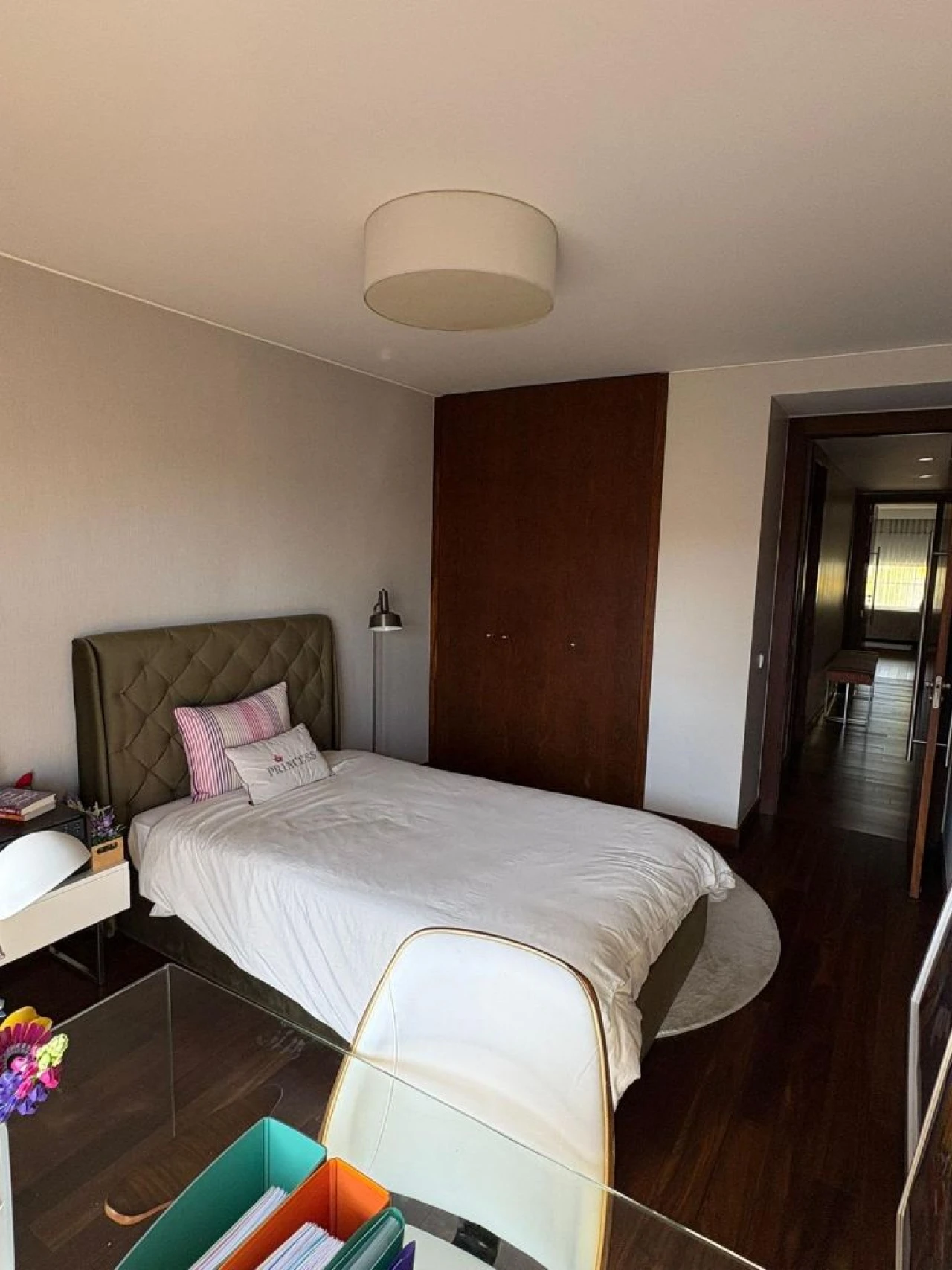Apartamento T4 para Venda em Vila Nova de Gaia Foto 7
