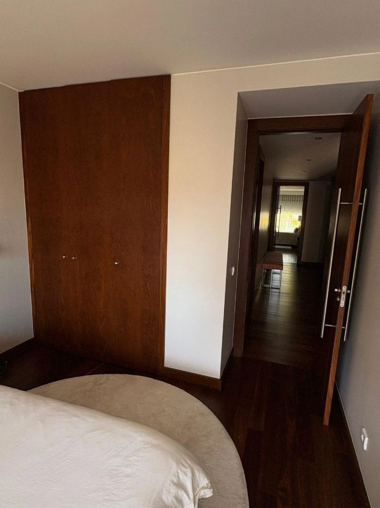 Apartamento T4 para Venda em Vila Nova de Gaia Foto 9