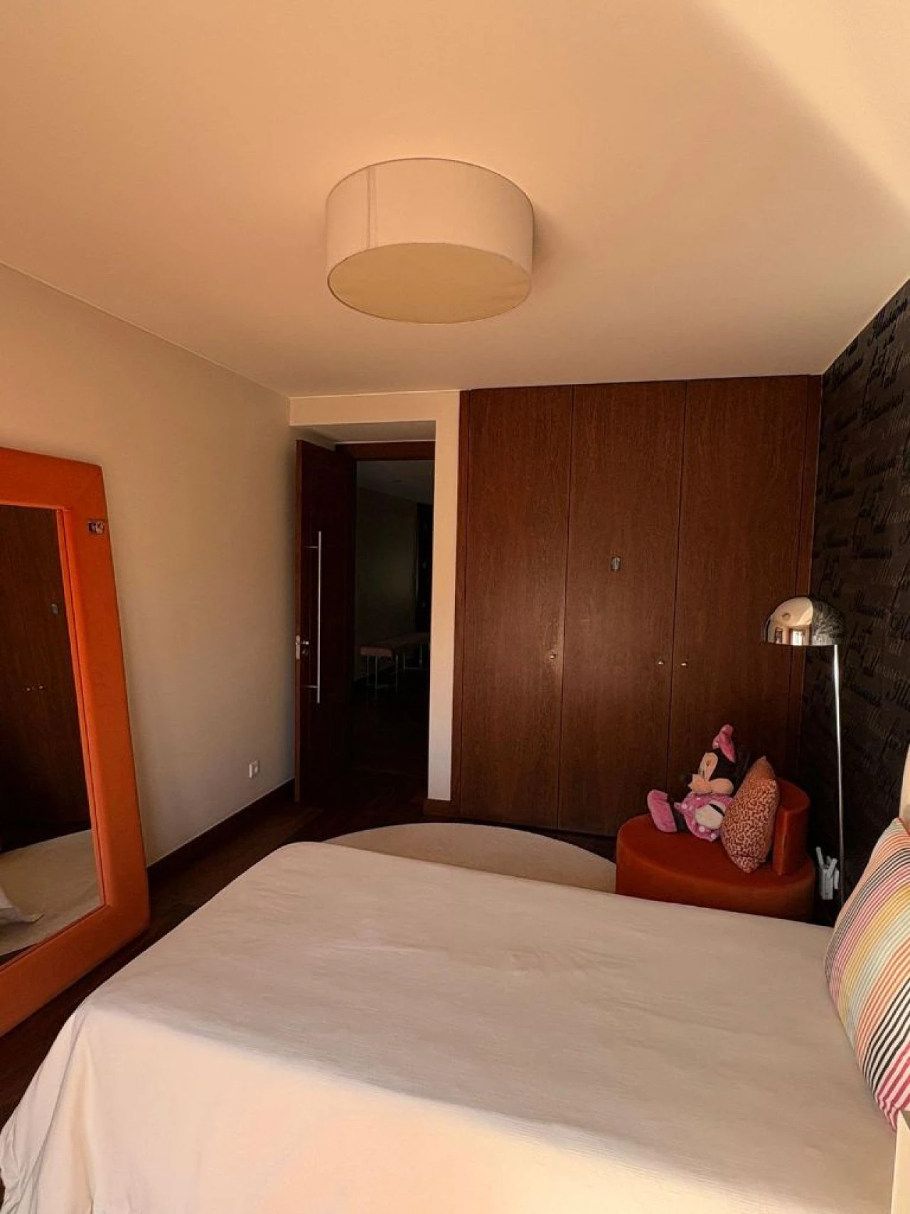 Apartamento T4 para Venda em Vila Nova de Gaia Foto 10