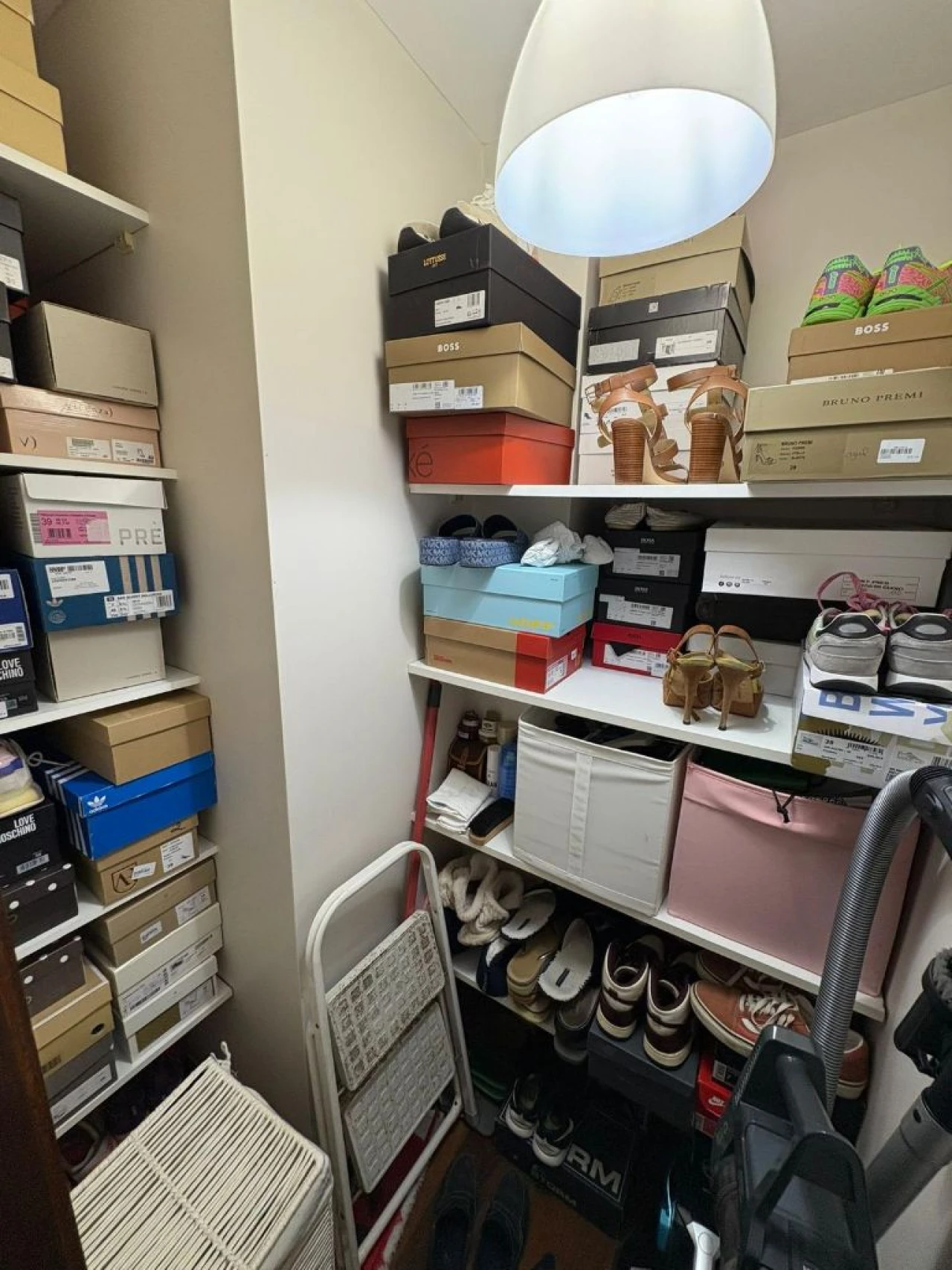 Apartamento T4 para Venda em Vila Nova de Gaia Foto 18