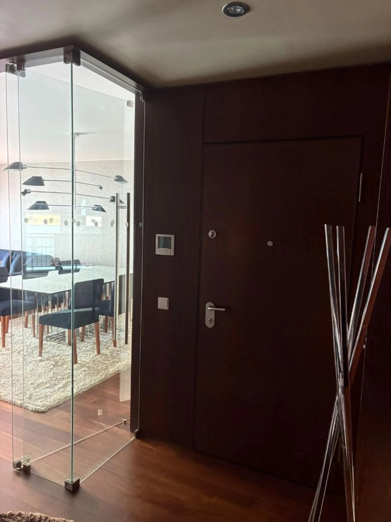 Apartamento T4 para Venda em Vila Nova de Gaia Foto 22