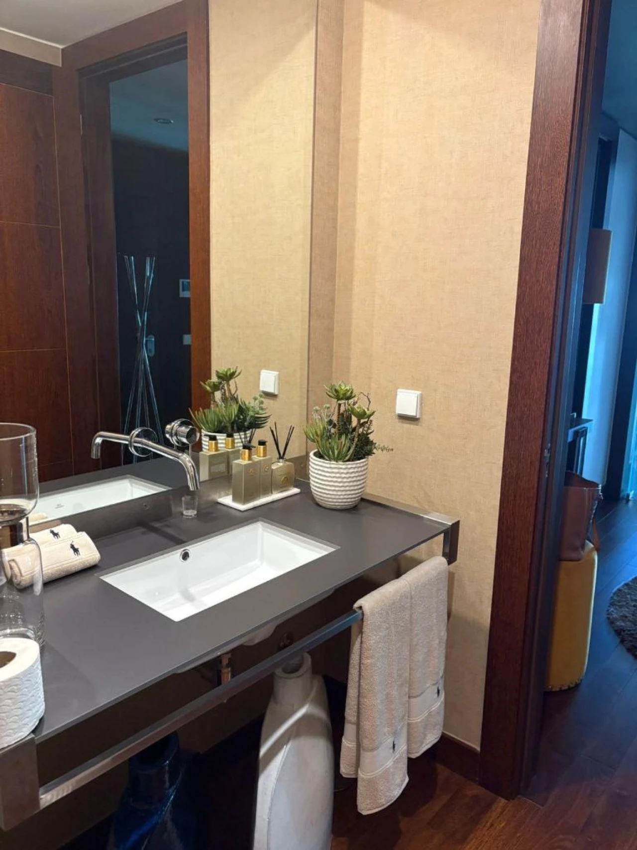 Apartamento T4 para Venda em Vila Nova de Gaia Foto 26