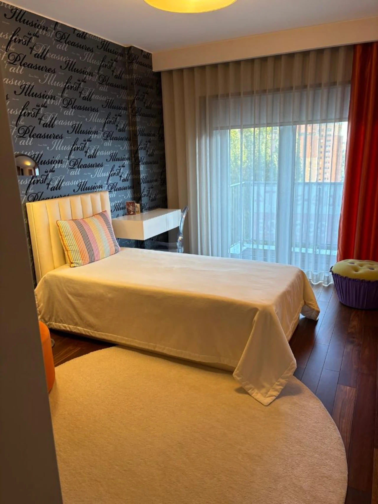 Apartamento T4 para Venda em Vila Nova de Gaia Foto 28