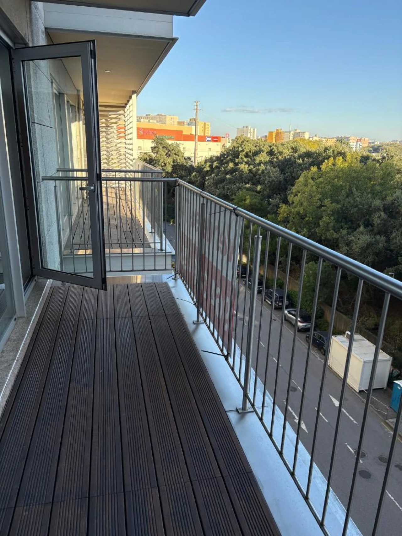 Apartamento T4 para Venda em Vila Nova de Gaia Foto 25