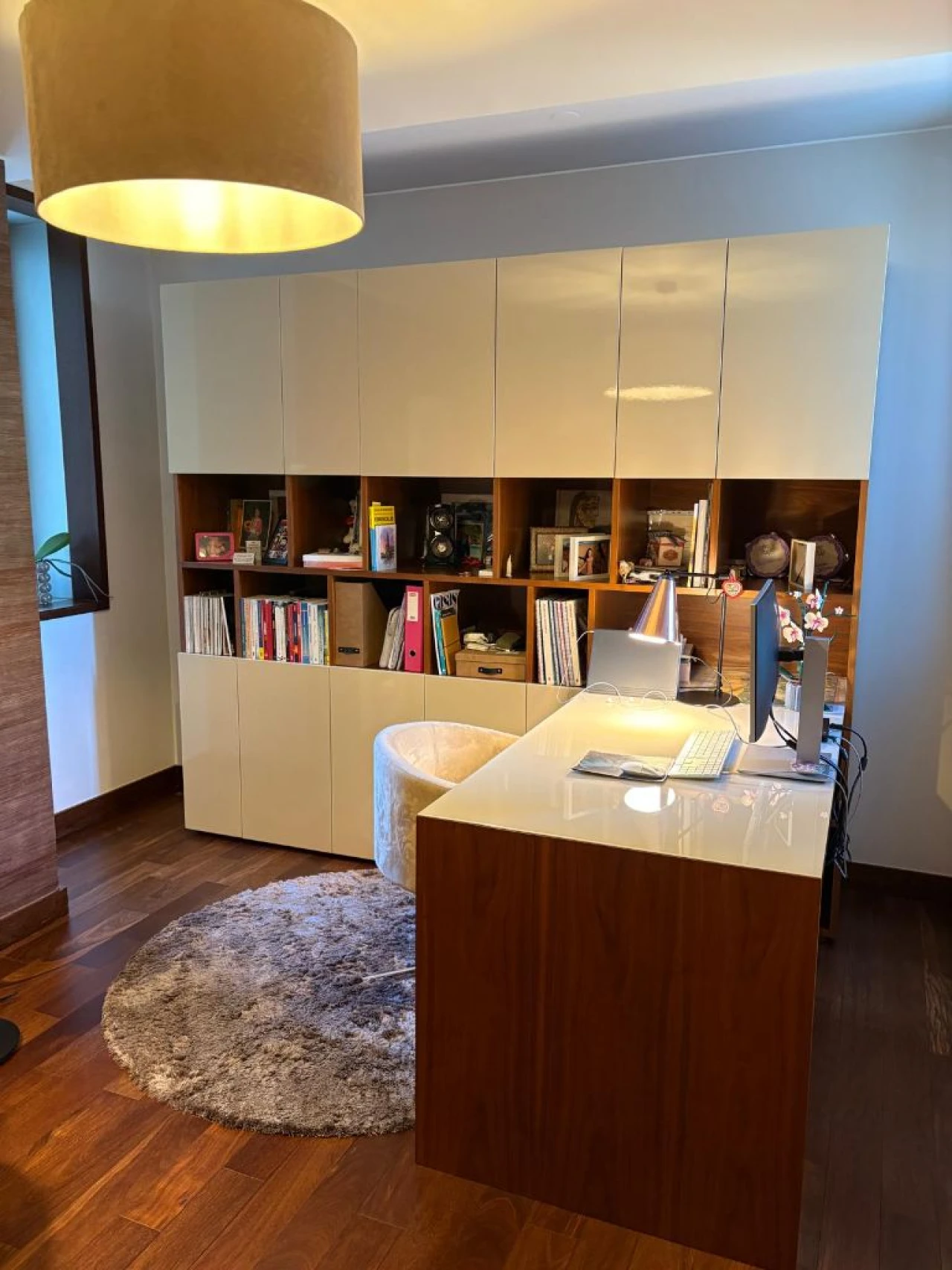 Apartamento T4 para Venda em Vila Nova de Gaia Foto 30