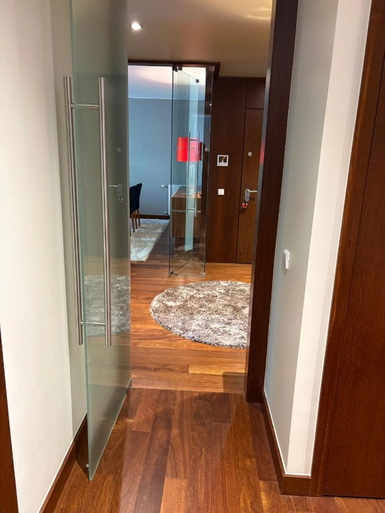 Apartamento T4 para Venda em Vila Nova de Gaia Foto 37