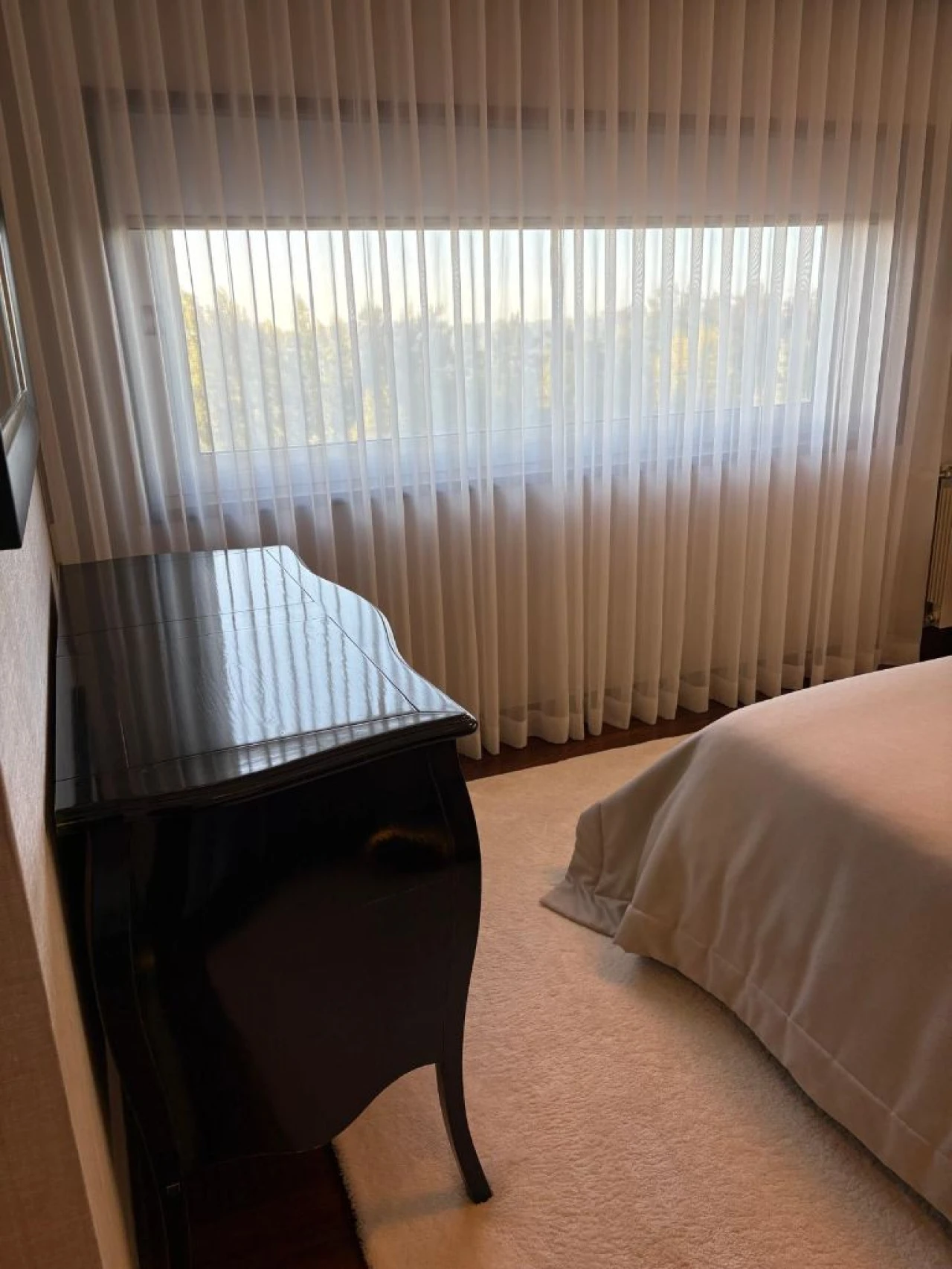 Apartamento T4 para Venda em Vila Nova de Gaia Foto 34