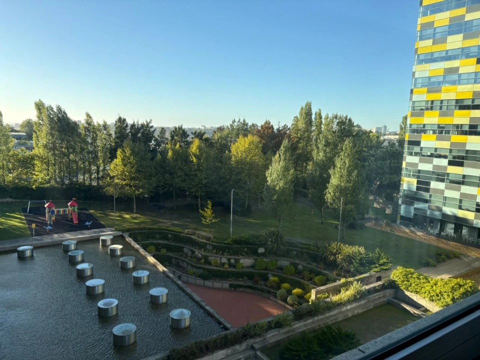 Apartamento T4 para Venda em Vila Nova de Gaia Foto 4