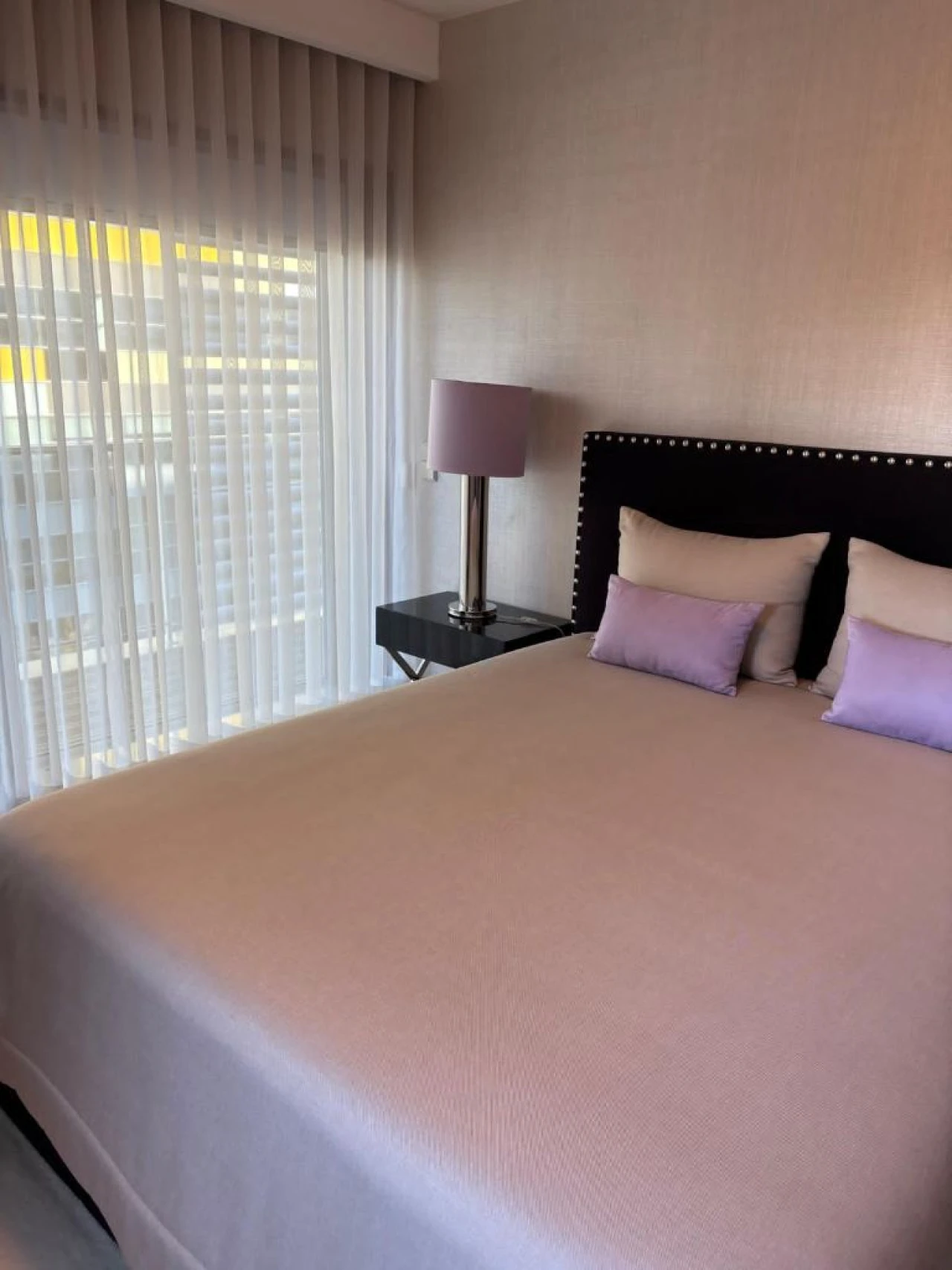 Apartamento T4 para Venda em Vila Nova de Gaia Foto 36