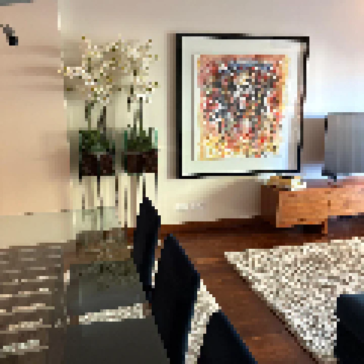 Apartamento T4 para Venda em Vila Nova de Gaia Foto 33