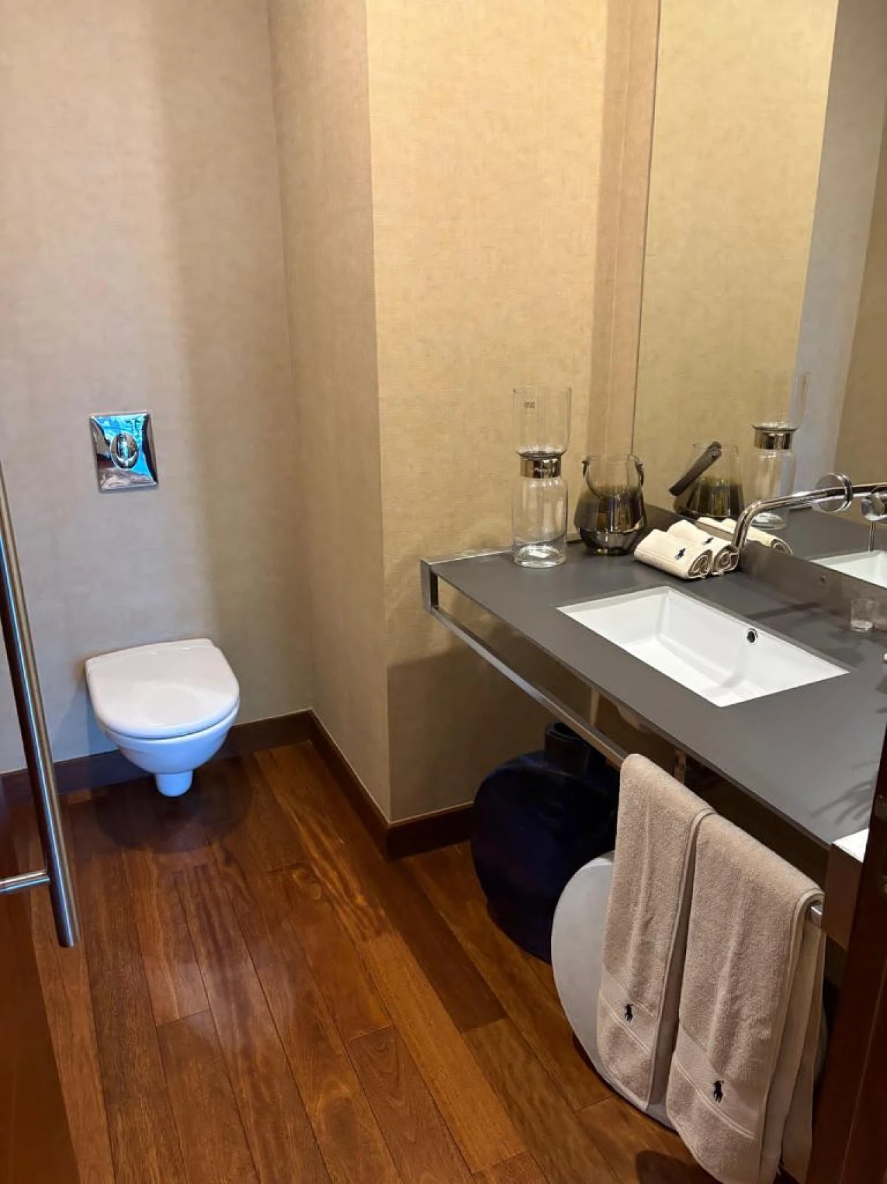 Apartamento T4 para Venda em Vila Nova de Gaia Foto 42