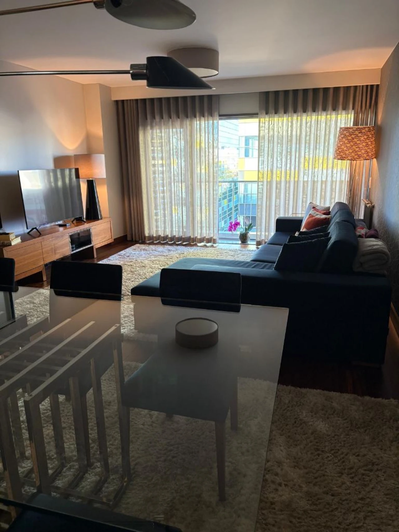 Apartamento T4 para Venda em Vila Nova de Gaia Foto 43